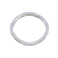 Yukon Gear GM 8.25in IFS Side Bearing Adjuster Lock Ring / 07+ - YSPSA-011