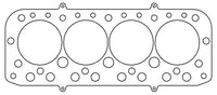 Cometic MG Midget 1275cc 74mm Bore .051 inch MLS Head Gasket - C4148-051