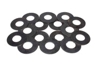 COMP Cams Spring Shims .030 X 1.500 - 4745-16