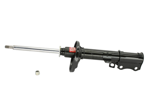 KYB Shocks & Struts Excel-G Rear Left LEXUS ES250 1990-92 TOYOTA Camry 1987-91 - 235043