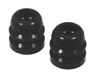 Prothane 00-04 Ford Focus Front Strut Bump Stops - Black - 6-1302-BL