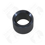 Yukon Gear 1.250in Pinion Adaptor Sleeve (Stock Pinion into Large Support) - YP N1926A