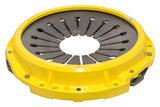 ACT 1987 Toyota Supra P/PL Heavy Duty Clutch Pressure Plate - T015