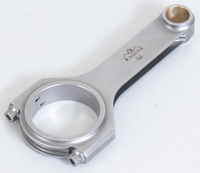 Eagle Oldsmobile 455 H-Beam Connecting Rods - CRS6735O3D