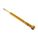Bilstein B6 1998 Volkswagen Beetle Base Rear 36mm Monotube Shock Absorber - 24-026239