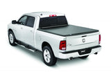Tonno Pro 09-19 Dodge RAM 1500 5.7ft Fleetside Tonno Fold Tri-Fold Tonneau Cover - 42-201
