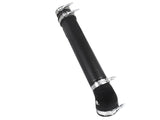 aFe Bladerunner Intercoolers I/C Tube 3.5in (Cold Side) Dodge Trucks  94-02 5.9L (Blk) - 46-20067-B
