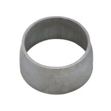 Yukon Gear 57-62 Oldsmobile Drop Out Crush Sleeve - YSPCS-028