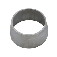 Yukon Gear 57-62 Oldsmobile Drop Out Crush Sleeve - YSPCS-028