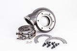 Garrett GT30R Turbine Hsg Kit O/V V-Band / V-Band 0.61 A/R (Ni-Resist) - 740902-0036