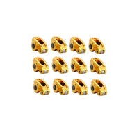 COMP Cams Rocker Arms Ultra Golds Arc SB - 19001-12
