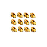 COMP Cams Rocker Arms Ultra Golds Arc SB - 19004-12