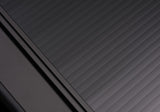 Retrax 15-up F-150 Super Crew & Super Cab 5.5ft Bed RetraxONE MX - 60373