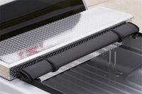 Access Toolbox 02-08 Dodge Ram 1500 8ft Bed Roll-Up Cover - 64129