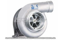 GReddy T88H-38GK 22 cm2 External TurboCharger - 11500325