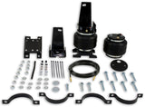 Air Lift Loadlifter 5000 Ultimate Rear Air Spring Kit for 00-04 Ford Excursion RWD - 88132