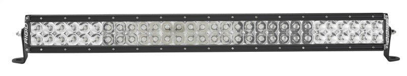 Rigid Industries 30in E Series - Spot/Flood Combo - 130313