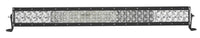 Rigid Industries 30in E Series - Spot/Flood Combo - 130313