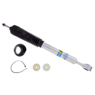 Bilstein 07-13 Toyota Tundra 2Dr/4Dr 46mm Front Shock Absorber - 24-232173