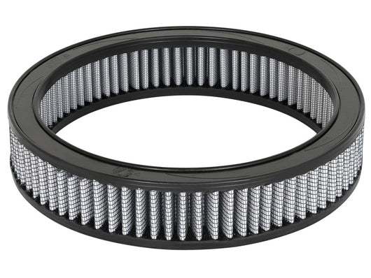 aFe MagnumFLOW Air Filters OER PDS A/F PDS GM Cars & Trucks 62-87 - 11-10032
