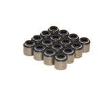 COMP Cams Valve Seal Viton Gm LS1 .313 - 511-16