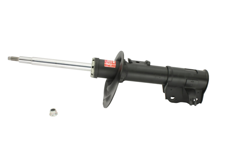 KYB Shocks & Struts Excel-G Front Right VOLVO S40 2001-04 VOLVO V40 2001-04 - 334438