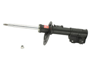 KYB Shocks & Struts Excel-G Front Right VOLVO S40 2001-04 VOLVO V40 2001-04 - 334438