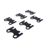 COMP Cams Guide Plates CS 3/8 (Flat) - 4810-6