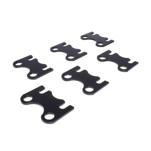 COMP Cams Guide Plates CS 3/8 (Flat) - 4810-6