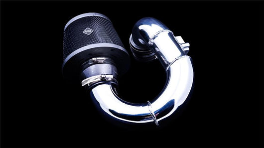 Weapon R 2015 Honda Fit 1.5L Secret Weapon Intake - 301-175-101