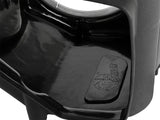 aFe Power Momentum GT Pro DRY S Cold Air Intake System GM SUV 14-17 V8 5.3L/6.2L - 51-74110