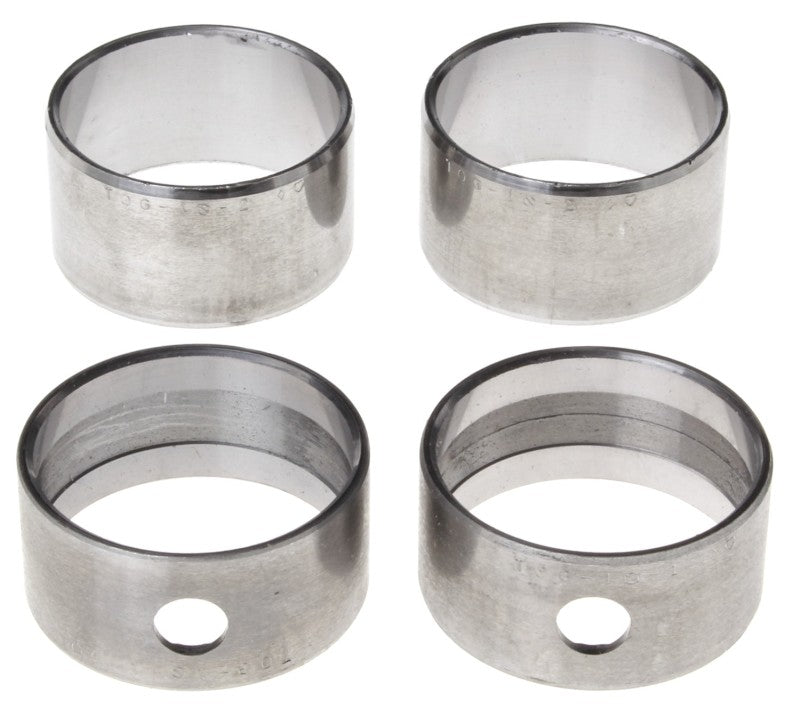 Clevite Mack END673 675 676 707 711 6 Cyl Camshaft Bearing Set - SH7003S