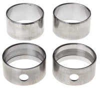 Clevite Mack END673 675 676 707 711 6 Cyl Camshaft Bearing Set - SH7003S