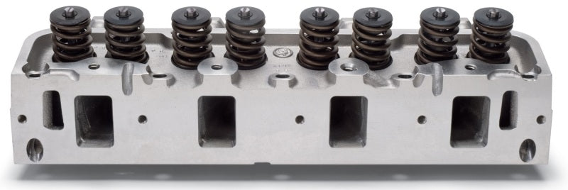 Edelbrock Single Ford FE 72cc 390/428 Head Comp - 60069