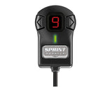 aFe Power Sprint Booster Power Converter 06.5-11 Dodge RAM 1500/2500/3500 AT/MT - 77-12005