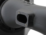 aFe Momentum PRO 5R Intake 12-14 BMW M5 V8 4.4L - 54-76301