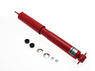 Koni Heavy Track (Red) Shock 93-98 Jeep Grand Cherokee (all) - Front - 8240 1198SPX
