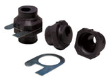 Skyjacker Radius Arm Bushing 1992-1994 Mazda Navajo 4 Wheel Drive Rear Wheel Drive - SAB83