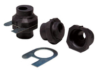Skyjacker Radius Arm Bushing 1997-1997 Ford F-250 HD Rear Wheel Drive - SAB85