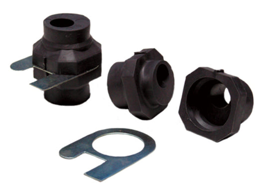 Skyjacker Radius Arm Bushing 1975-1975 Ford F-150 - SAB75