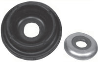 KYB Shocks & Struts Strut Mounts Front CHEVROLET Aveo 2004-10 CHEVROLET Aveo5 2007-10 PONTIAC G3 200 - SM5451