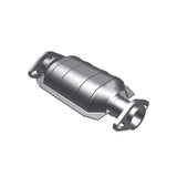 MagnaFlow Conv Direct Fit Capri '91-94 - 23347