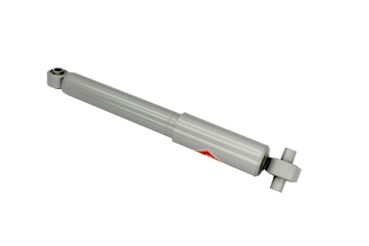 KYB Shocks & Struts Gas-A-Just Rear DODGE Colt (Exc. Colt Vista) 1979-84 DODGE Colt Vista 1984-91 DO - KG4192