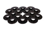 COMP Cams ID Spring Seats 1.655 X 570 X - 4860-16