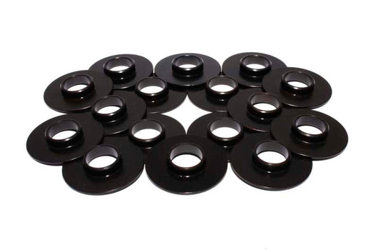 COMP Cams ID Spring Seats 1.655 X 570 X - 4860-16