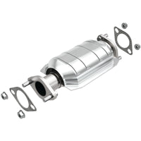 Magnaflow Conv DF 06-08 Hyundai Tucson 2.0L - 24341