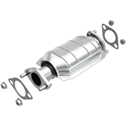 Magnaflow Conv DF 06-08 Hyundai Tucson 2.0L - 24341