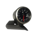 ATi 2015+ Subaru WRX/STI Single 60mm Vent Gauge Pod - ATI-MY068C