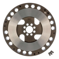 Exedy 1989-1991 Toyota Corolla GTS L4 Lightweight Flywheel - TF01