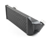 Wagner Tuning BMW F20 F30 EVO I Competition Intercooler - 200001046